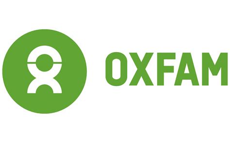 oxfam uk|oxfam china.